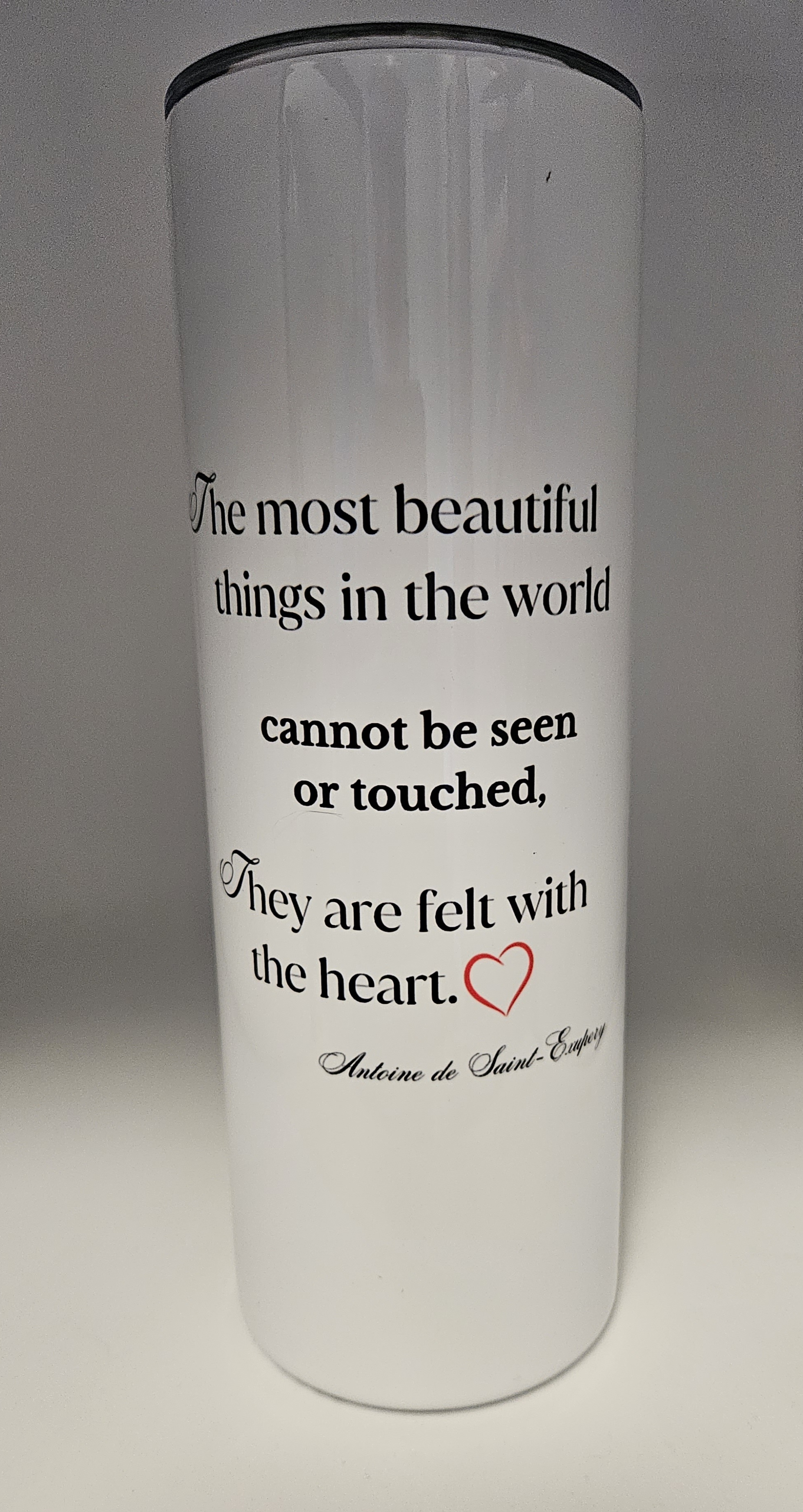 Custom Cup Design 2