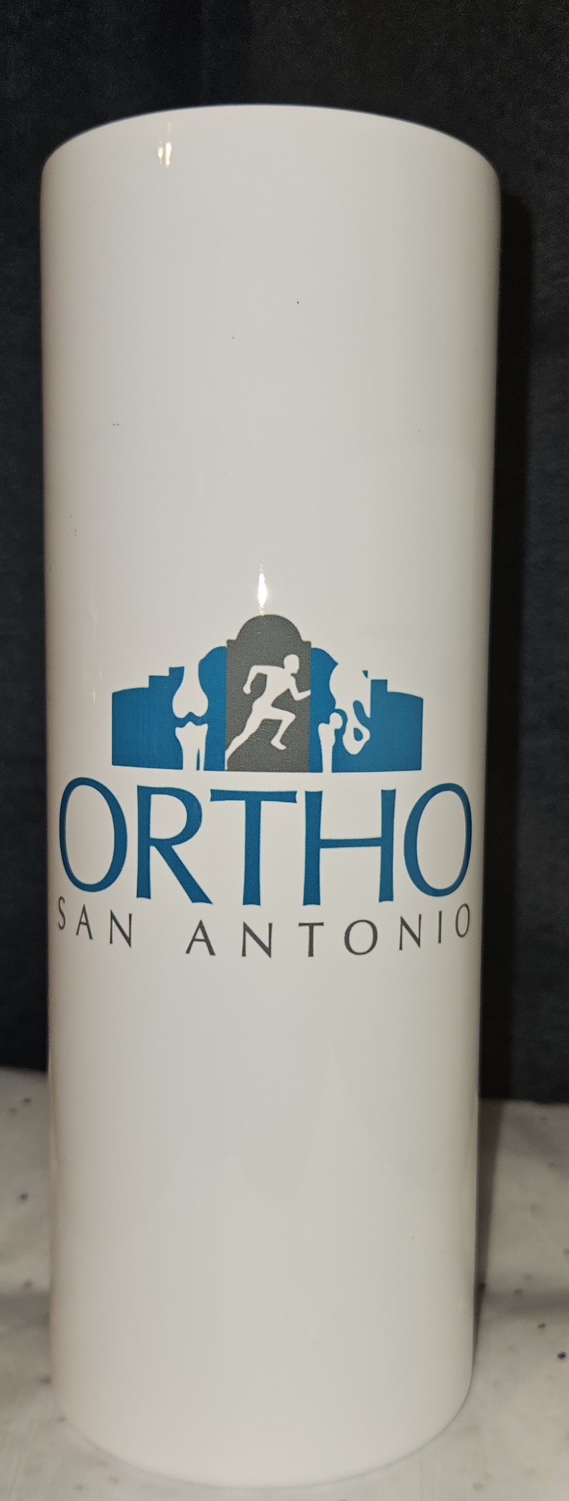Custom Cup Design 3