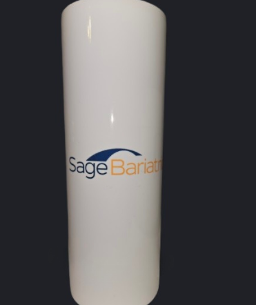 Custom Cup Design 4