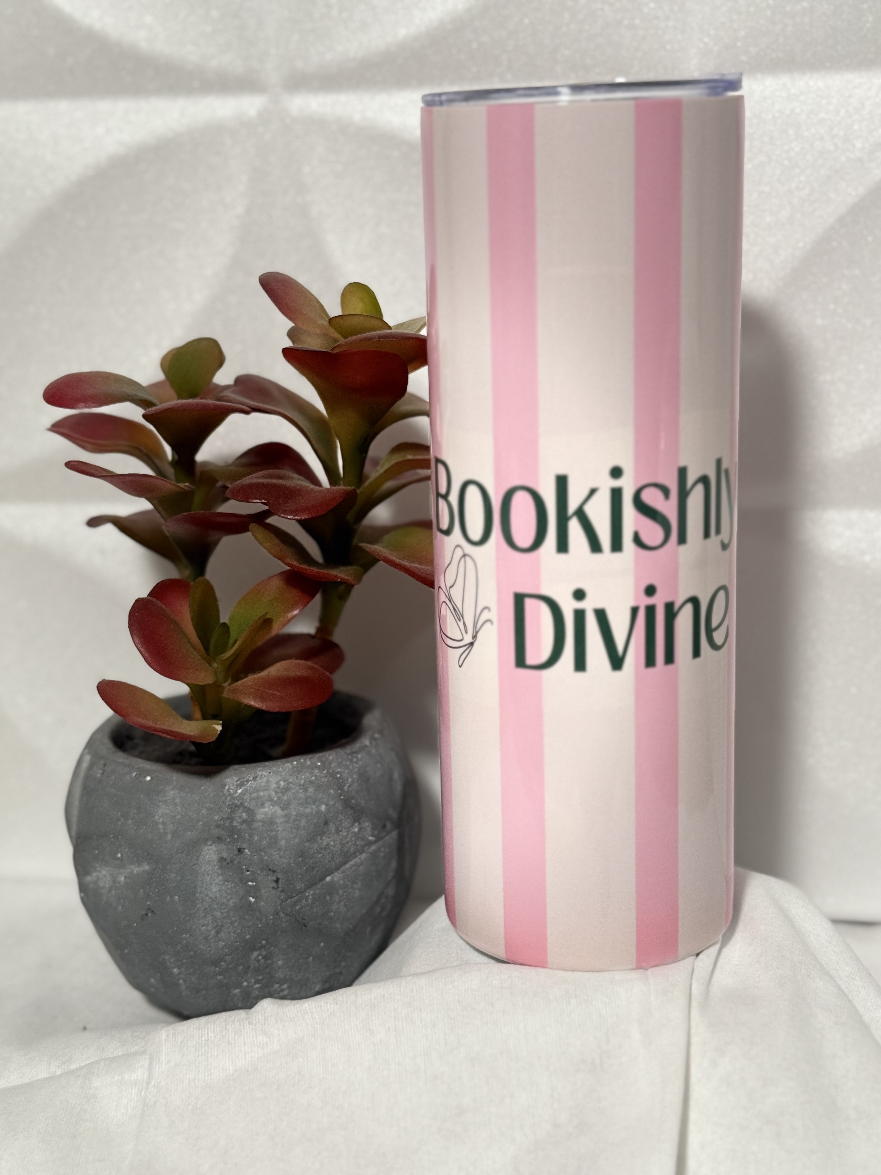 Custom Cup Design 5