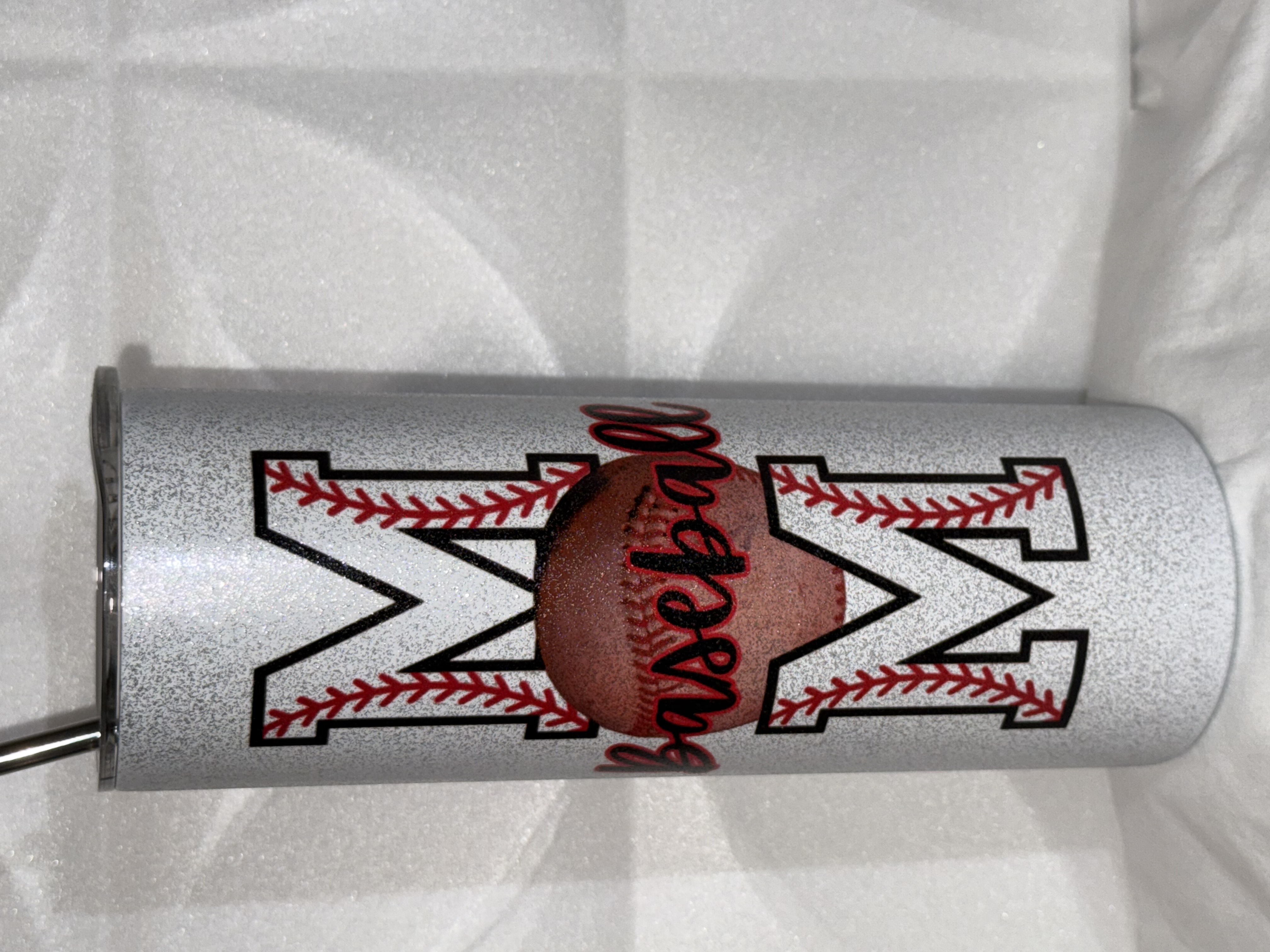 Custom Cup Design 6