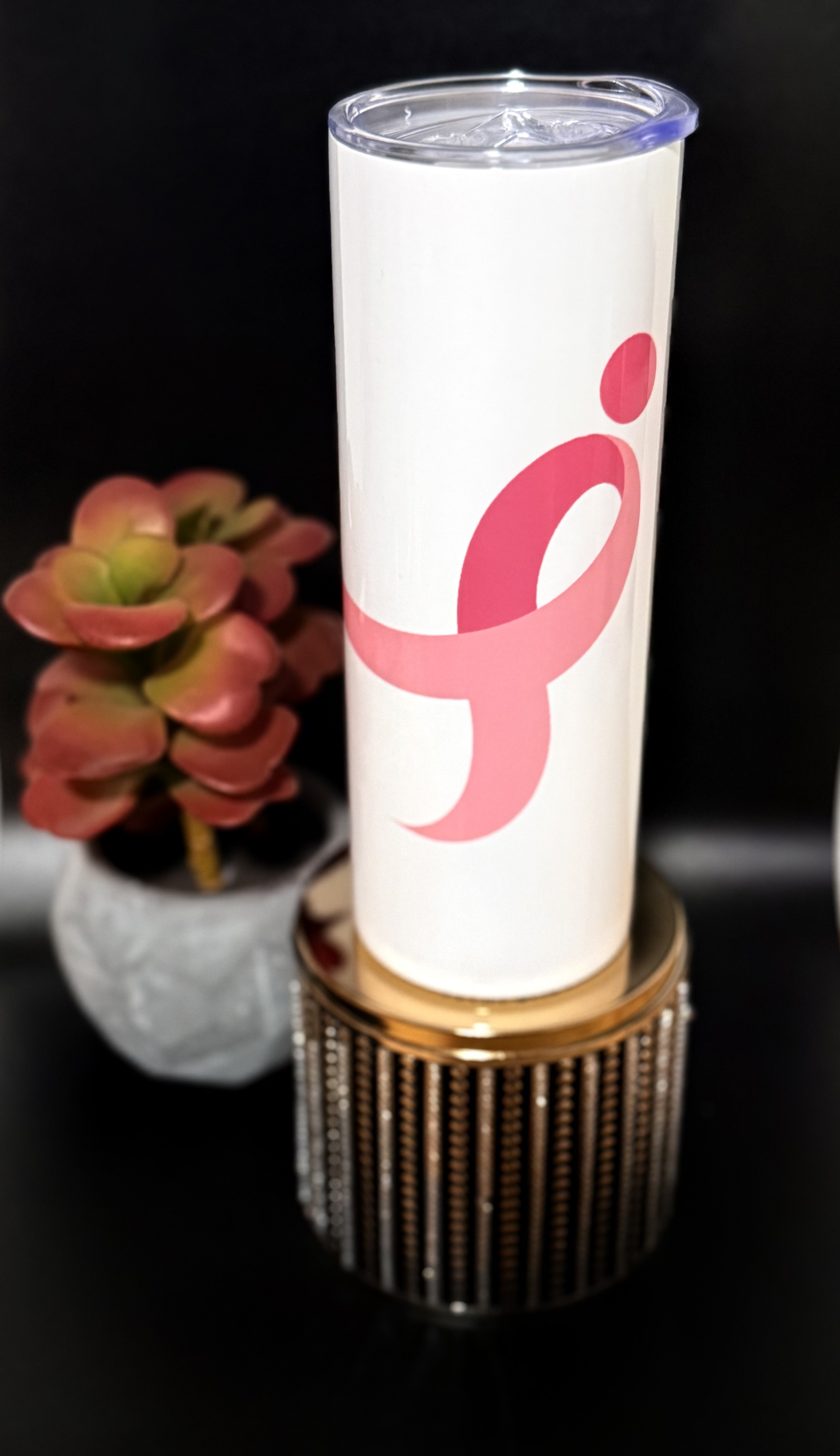 Custom Cup Design 7